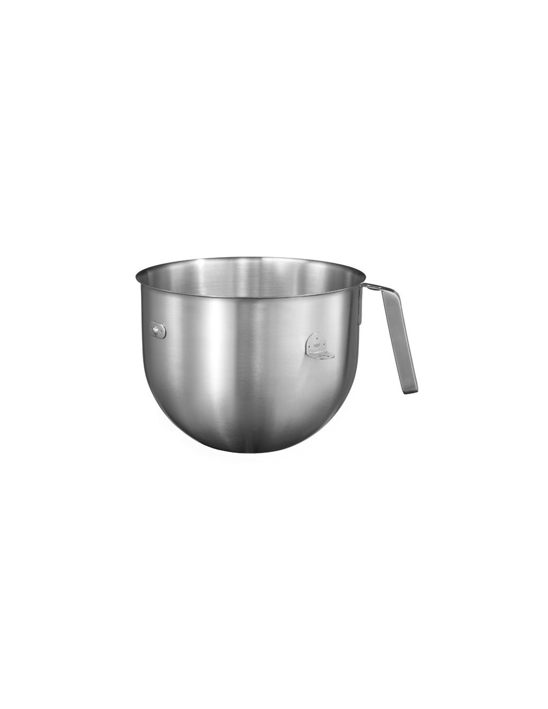 CIOTOLA PER PLANETARIA KITCHENAID 6.9 LT