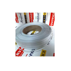 Bobina Clipband con doppia anima in metallo h 8 mm
