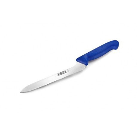 COLTELLO A GOMITO 18.5 CM