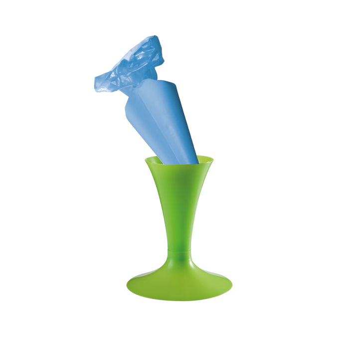 VASO PORTA SAC A POCHE