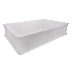 Contenitore impasto pizza 30X40X10 h cm