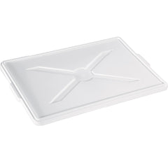 CONTENITORE IMPASTO PIZZA CM 60X40