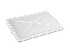 Contenitore impasto pizza 30X40X10 h cm