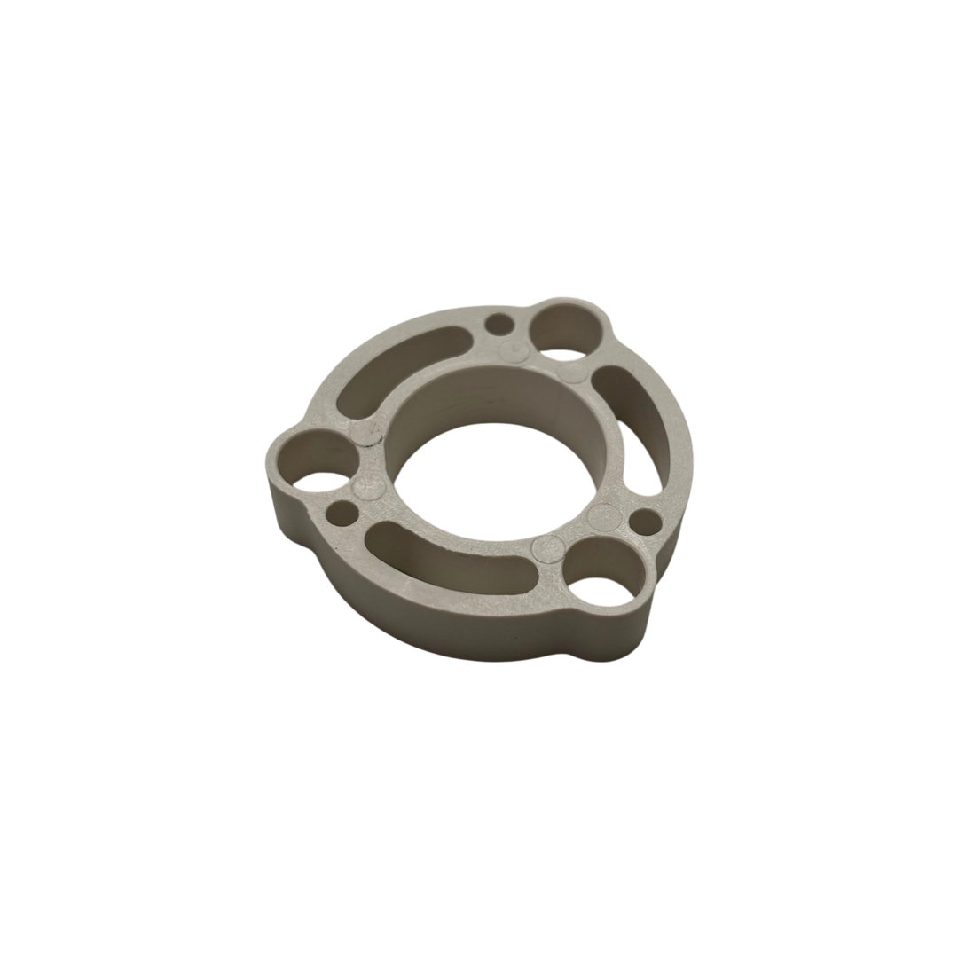 ANELLO ISOLANTE PER MIXER 250