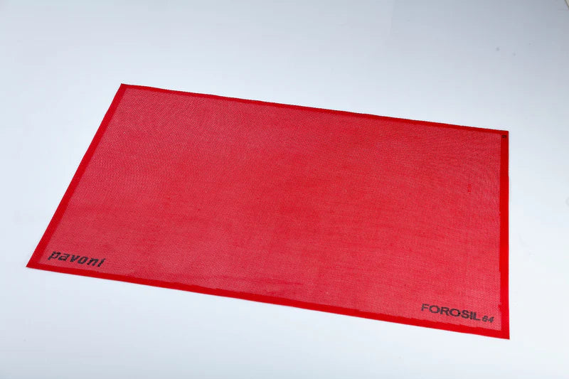 TAPPETINO MICROFORATO IN SILICONE