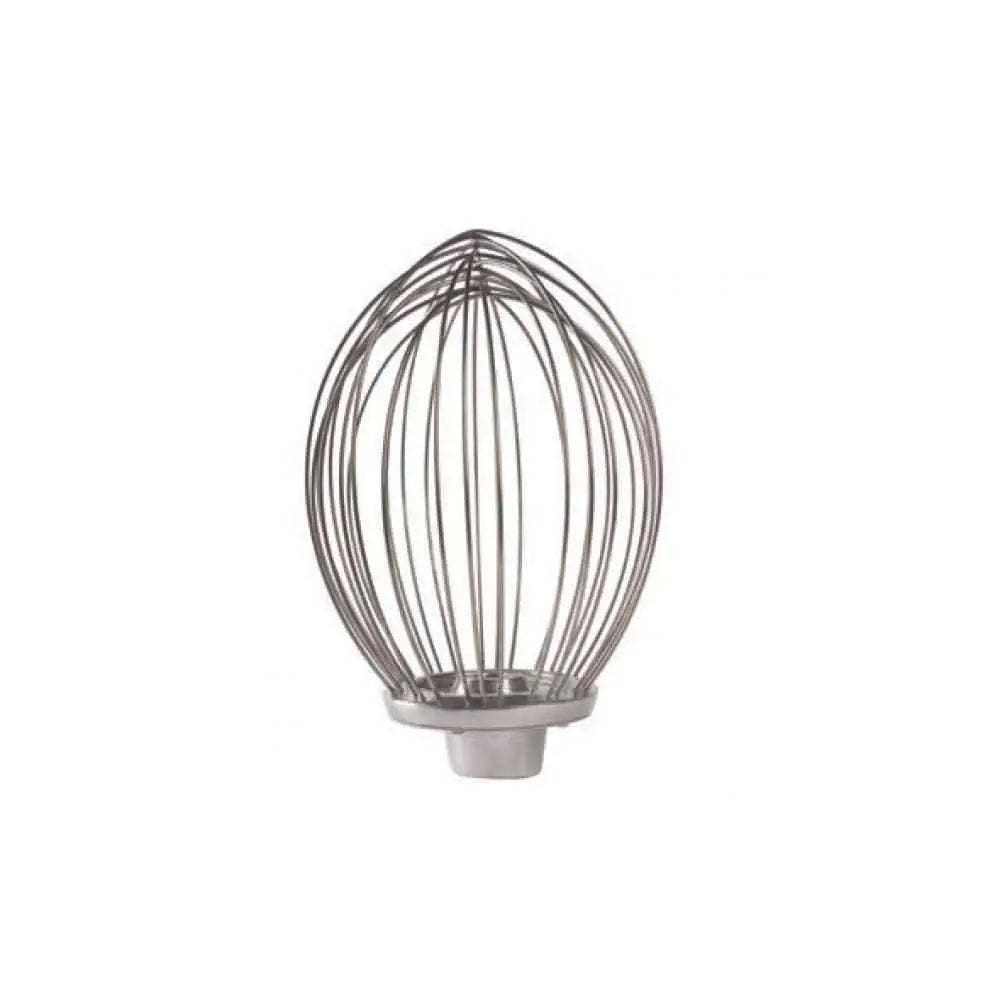 FRUSTA PLUTONE 10 LT SIRMAN