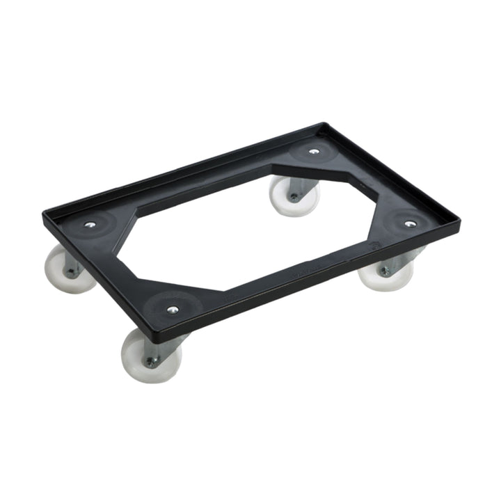 Carrello porta telai per pizza
