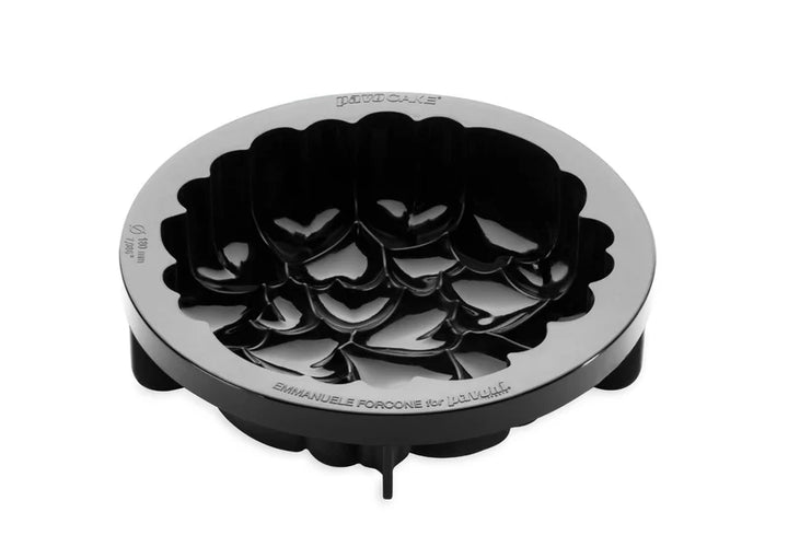 STAMPO IN SILICONE EROS