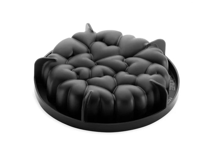STAMPO IN SILICONE EROS