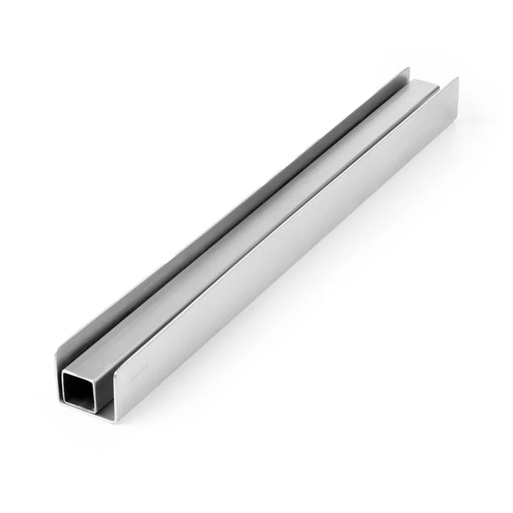 KIT STAMPO SFOGLIA FASCIA