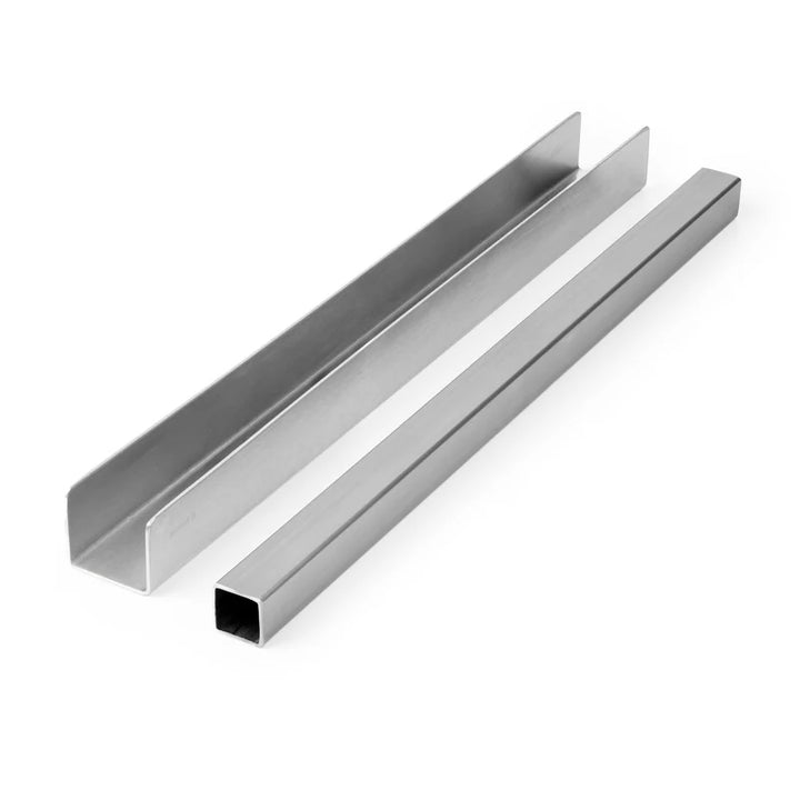 KIT STAMPO SFOGLIA FASCIA