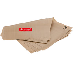 FOGLIO MAPLON ANTIADERENTE SPESSO