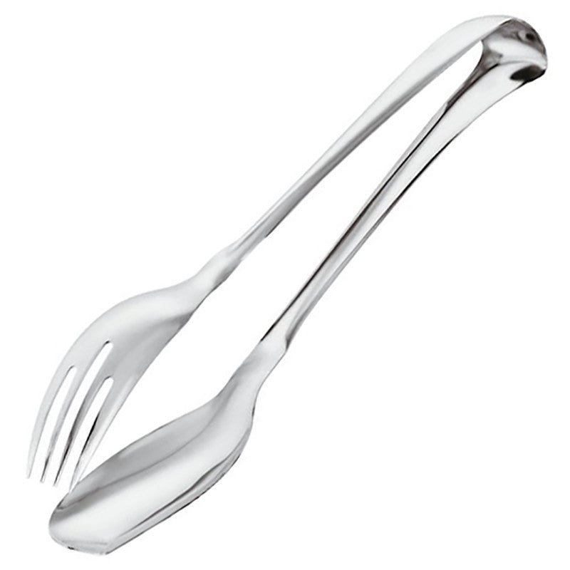 CAKE SCISSORS 18 CM
