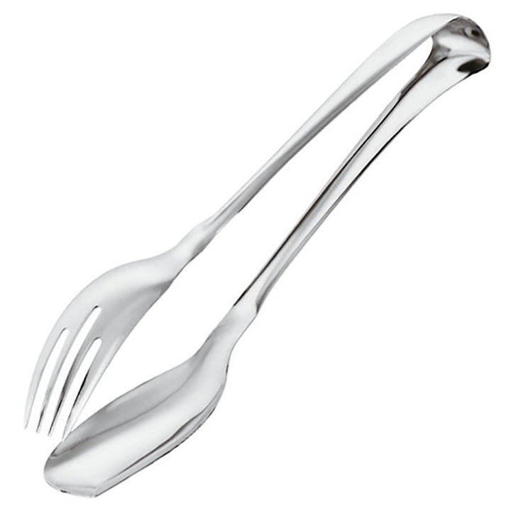 CAKE SCISSORS 18 CM