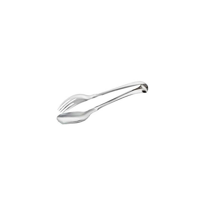 CAKE SCISSORS 18 CM