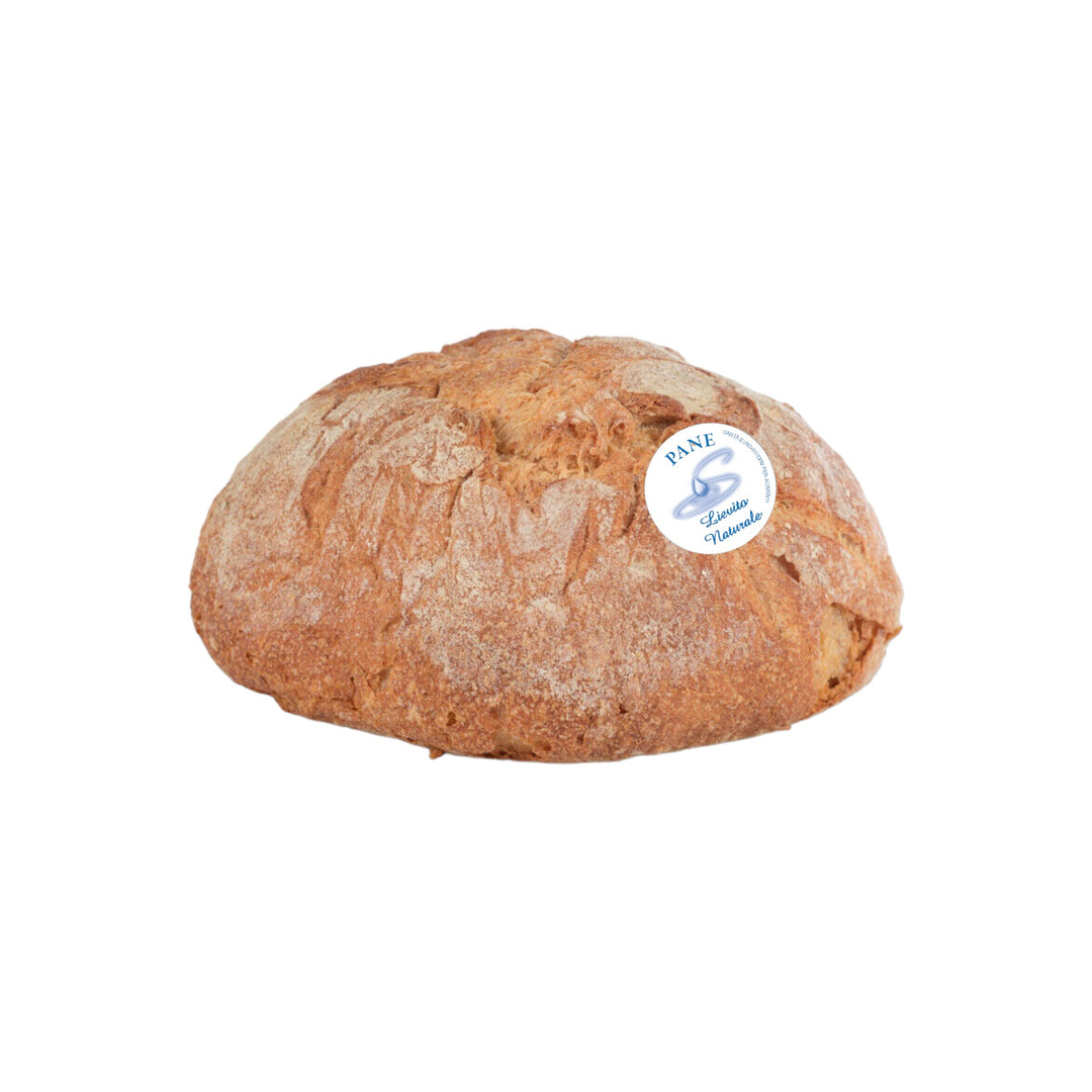BREAD STAMP 200 pcs