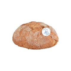 BOLLINO PANE  200 pz