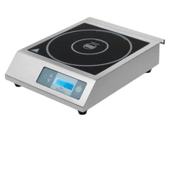 Piastra induzione W 3500