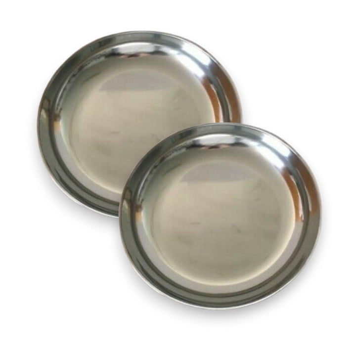 20 KG STAINLESS STEEL PLATE SCALE FOR BAKERY
