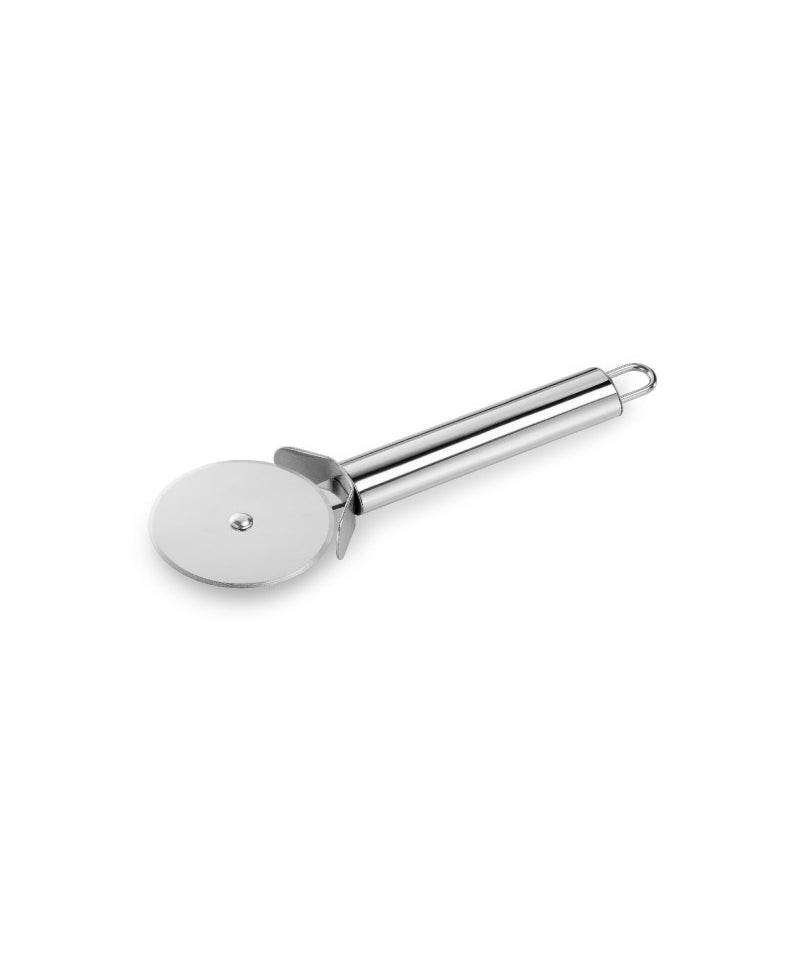 ROTELLA TAGLIAPIZZA LISCIA 6 CM