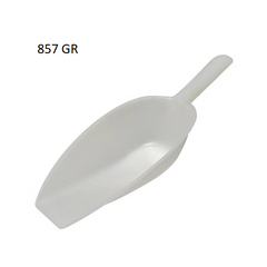 SESSOLA PIANA IN PLASTICA GR 857