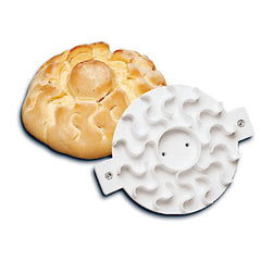 STAMPO PANINO SOLE