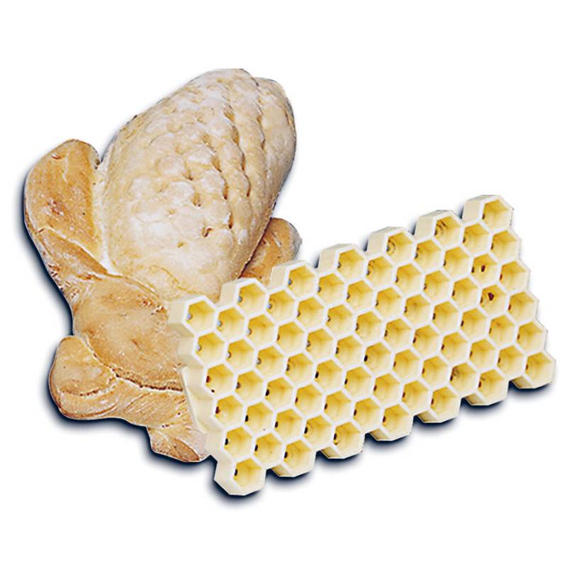 STAMPO PANINO PANNOCCHIA
