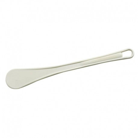 EXOGLASS SPATULA 35 CM