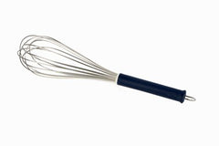 FRUSTA AD 8 FILI LUNGHEZZA TOTALE CM 25