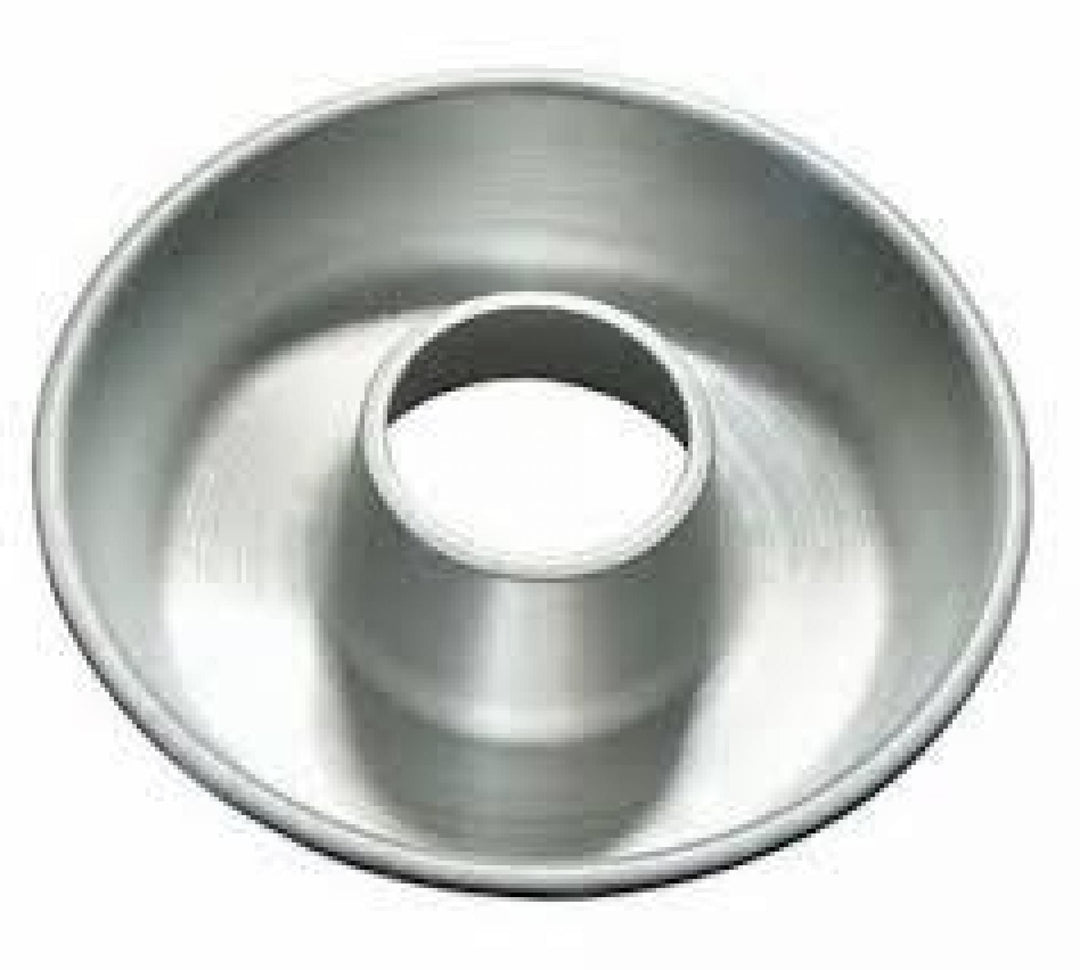 FORMA PER CIAMBELLA Ø CM 20