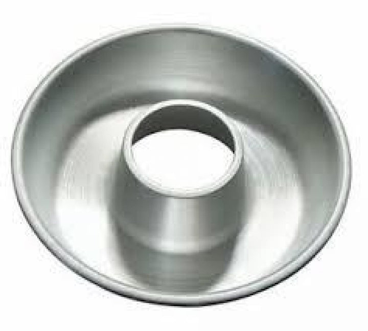 FORMA PER CIAMBELLA Ø CM 20