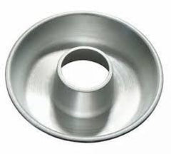 FORMA PER CIAMBELLA Ø CM 20