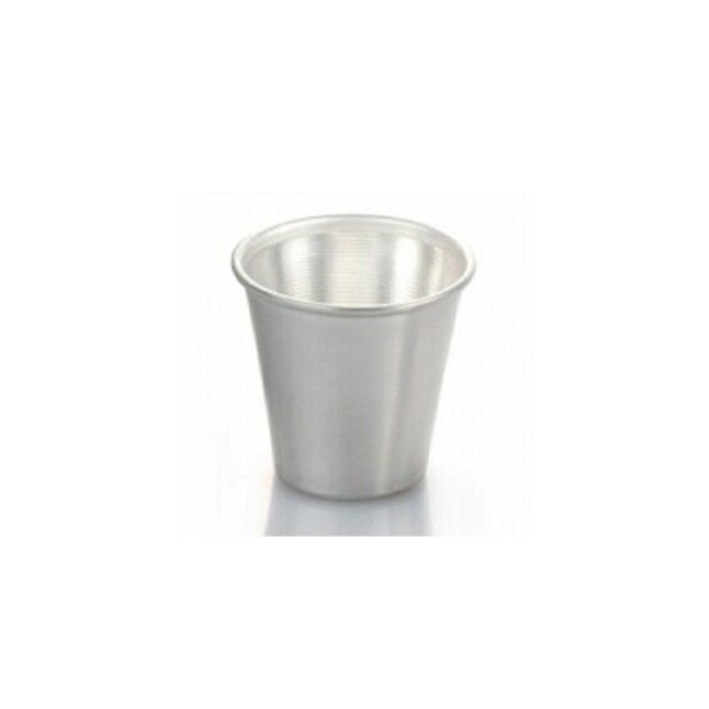 FORMINA PER BABA' CM 7X8H