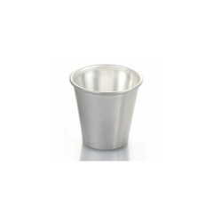FORMINA PER BABA' CM 7X8H