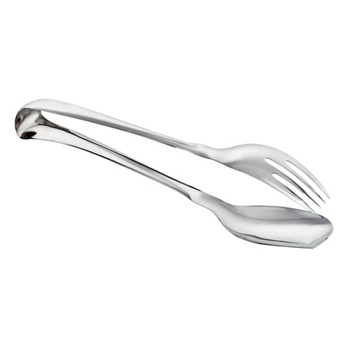 MOLLA TUTTO SERVIRE CM 22