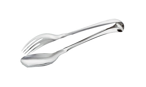 MOLLA TUTTO SERVIRE CM 22