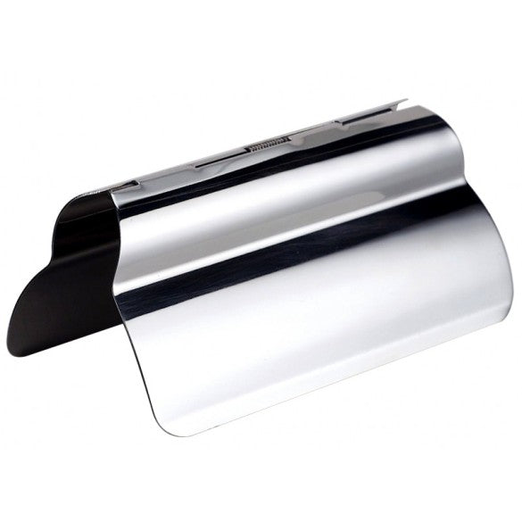 PINZA INOX PER AFFETTATI