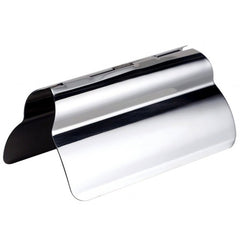 PINZA INOX PER AFFETTATI