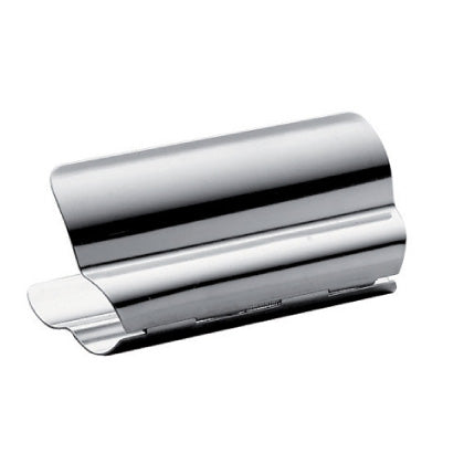 STAINLESS STEEL TONGS FOR COLD CUTS