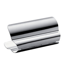PINZA INOX PER AFFETTATI