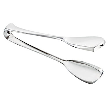 BREAD AND PASTRY TONG 18 CM