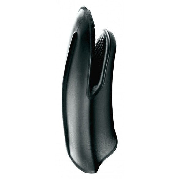 GUANTO DA FORNO AMBIDESTRO SILICONE