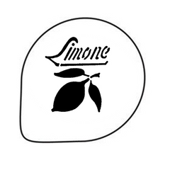 MASCHERINA STENCIL LIMONE