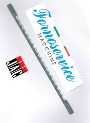 LAME TAGLIAPANE JAC  NORMALI    10 MM 0.5mm
