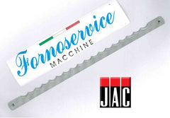 LAME TAGLIAPANE JAC RINFORZATE