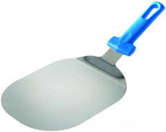 PALETTA OVALE PER PIZZA CM 21 X 17,5