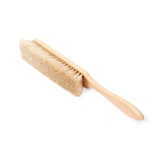 Esposizione e Vendita