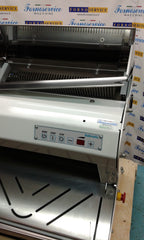 TAGLIAPANE AUTOMATICA ROLLMATIC