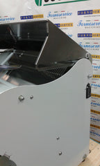 TAGLIAPANE AUTOMATICA ROLLMATIC