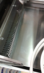 TAGLIAPANE AUTOMATICA ROLLMATIC